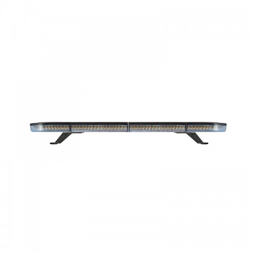 862mm LED Lightbar - R65